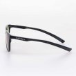 画像4: OUTLAND BAATARA  OL600-0168 MBK (4)