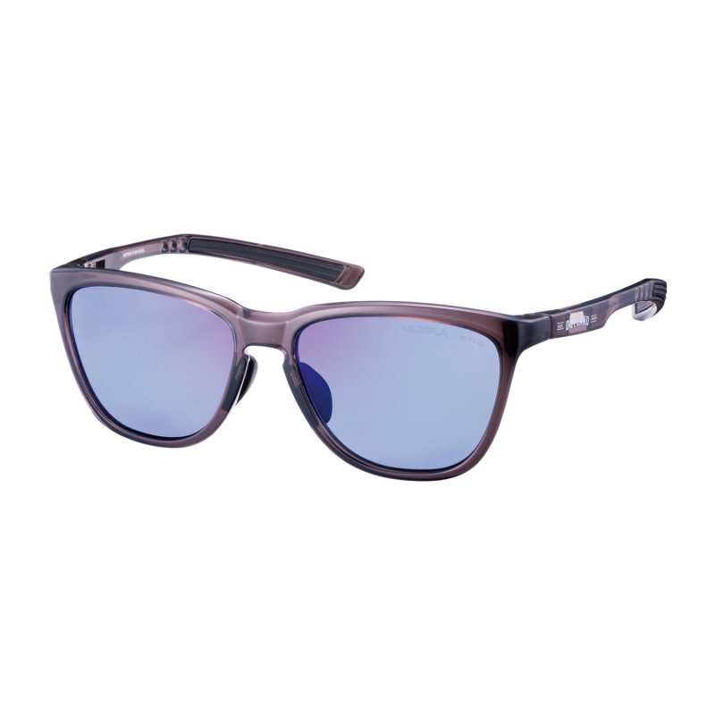 画像1: OUTLAND BAATARA  OL600-0167 GRY (1)