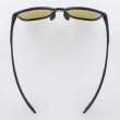 画像5: OUTLAND BAATARA  OL600-0168 MBK (5)