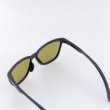 画像3: OUTLAND BAATARA  OL600-0168 MBK (3)
