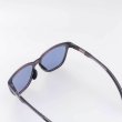 画像3: OUTLAND BAATARA  OL600-0167 GRY (3)
