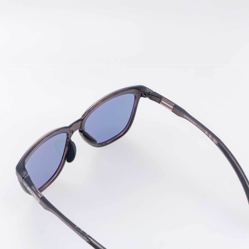 画像3: OUTLAND BAATARA  OL600-0167 GRY (3)