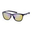 画像1: OUTLAND BAATARA  OL600-0168 MBK (1)