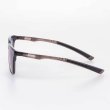 画像4: OUTLAND BAATARA  OL600-0167 GRY (4)