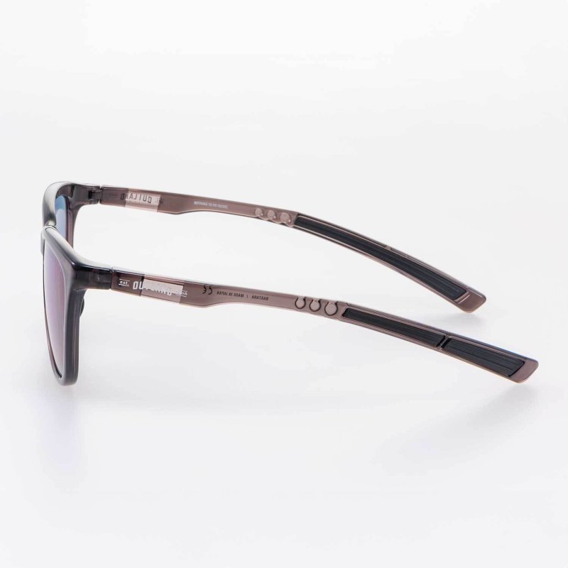 画像4: OUTLAND BAATARA  OL600-0167 GRY (4)