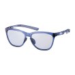 画像1: OUTLAND BAATARA  OL600-0353 CSK (1)