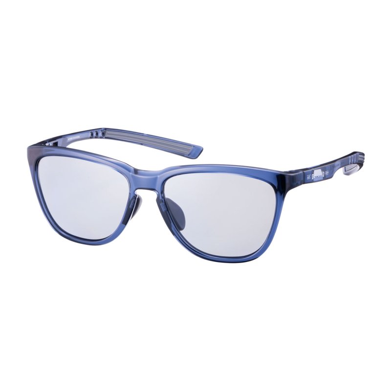 画像1: OUTLAND BAATARA  OL600-0353 CSK (1)