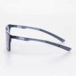 画像4: OUTLAND BAATARA  OL600-0353 CSK (4)