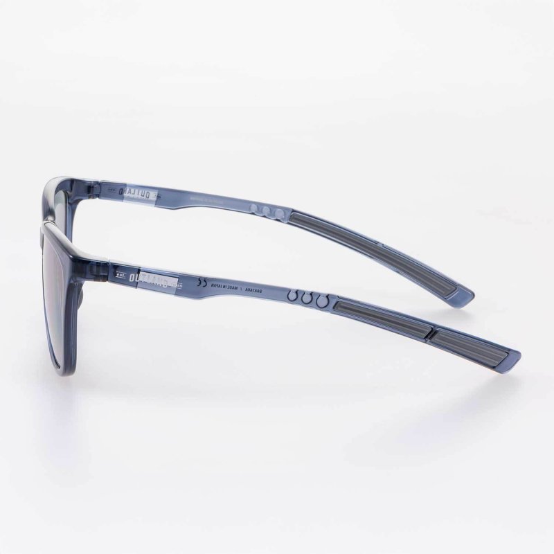 画像4: OUTLAND BAATARA  OL600-0353 CSK (4)