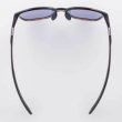 画像5: OUTLAND BAATARA  OL600-0167 GRY (5)