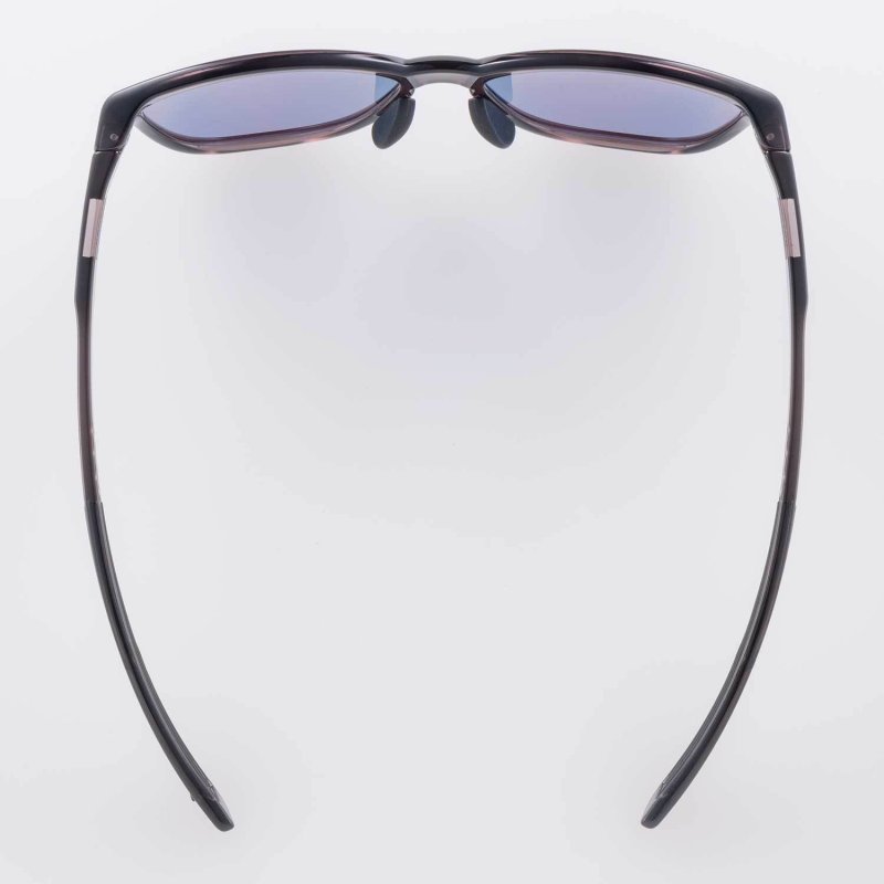 画像5: OUTLAND BAATARA  OL600-0167 GRY (5)