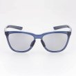画像2: OUTLAND BAATARA  OL600-0353 CSK (2)