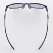 画像5: OUTLAND BAATARA  OL600-0353 CSK (5)