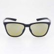 画像2: OUTLAND BAATARA  OL600-0168 MBK (2)