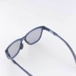画像3: OUTLAND BAATARA  OL600-0353 CSK (3)