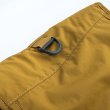 画像9: Mountain Stream Vest Ver.2 マウンテンストリームベスト バージョン2 (9)