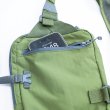画像5: Mountain Stream Vest Ver.2 マウンテンストリームベスト バージョン2 (5)