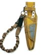画像1: Expansion Pliers Holder プライヤーホルダー (1)