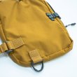 画像11: Mountain Stream Vest Ver.2 マウンテンストリームベスト バージョン2 (11)