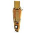画像4: Expansion Pliers Holder プライヤーホルダー (4)