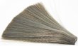 MINNOW GRAY