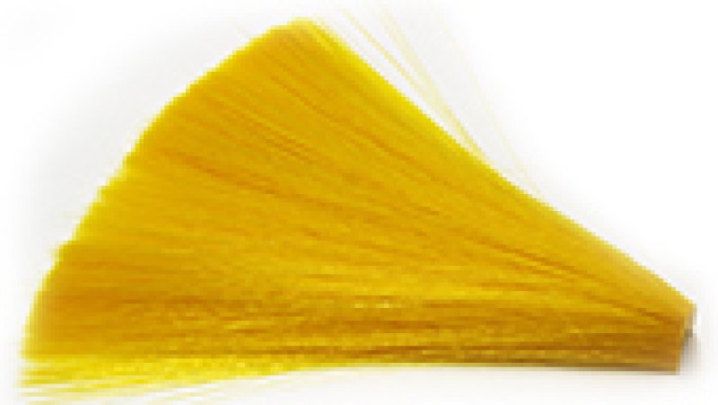 YE