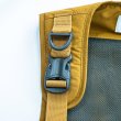 画像12: Mountain Stream Vest Ver.2 マウンテンストリームベスト バージョン2 (12)