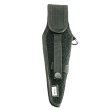 画像3: Expansion Pliers Holder プライヤーホルダー (3)