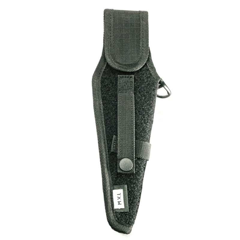 画像3: Expansion Pliers Holder プライヤーホルダー (3)