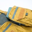 画像7: Mountain Stream Vest Ver.2 マウンテンストリームベスト バージョン2 (7)