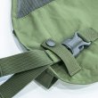 画像4: Mountain Stream Vest Ver.2 マウンテンストリームベスト バージョン2 (4)