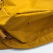 画像10: Mountain Stream Vest Ver.2 マウンテンストリームベスト バージョン2 (10)