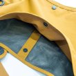画像8: Mountain Stream Vest Ver.2 マウンテンストリームベスト バージョン2 (8)