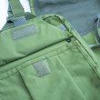 画像6: Mountain Stream Vest Ver.2 マウンテンストリームベスト バージョン2 (6)
