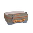 画像2: Fishpond Honcho Reel Case (2)
