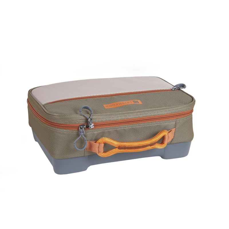 画像2: Fishpond Honcho Reel Case (2)