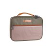 画像1: Fishpond Honcho Reel Case (1)