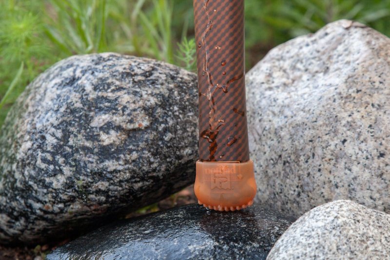 画像2: Fishpond Nomad End Cap 2.0 (2)