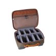 画像3: Fishpond Honcho Reel Case (3)