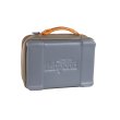 画像4: Fishpond Honcho Reel Case (4)