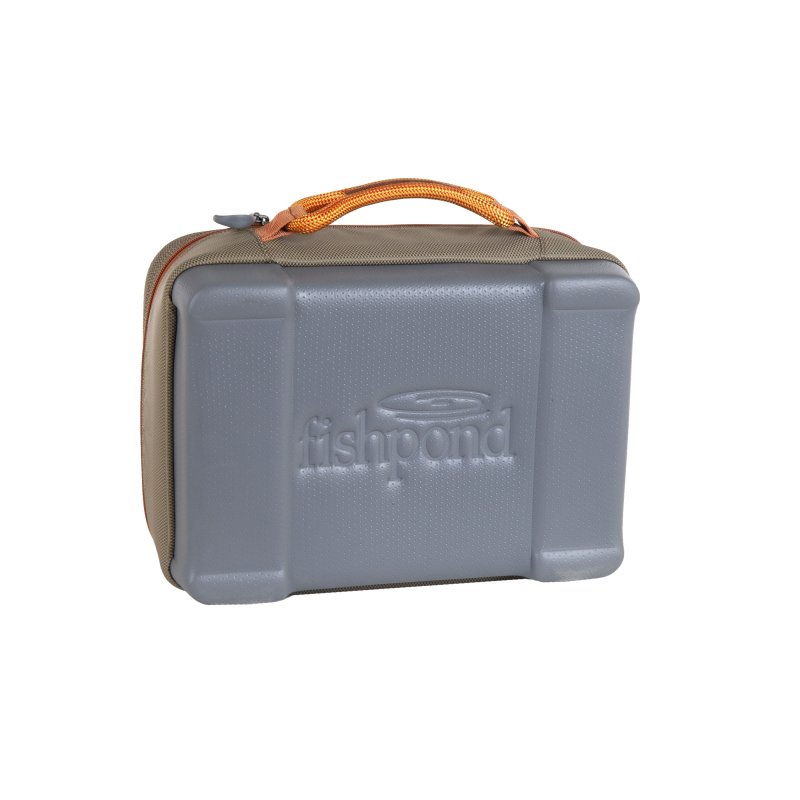 画像4: Fishpond Honcho Reel Case (4)