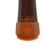 画像1: Fishpond Nomad End Cap 2.0 (1)