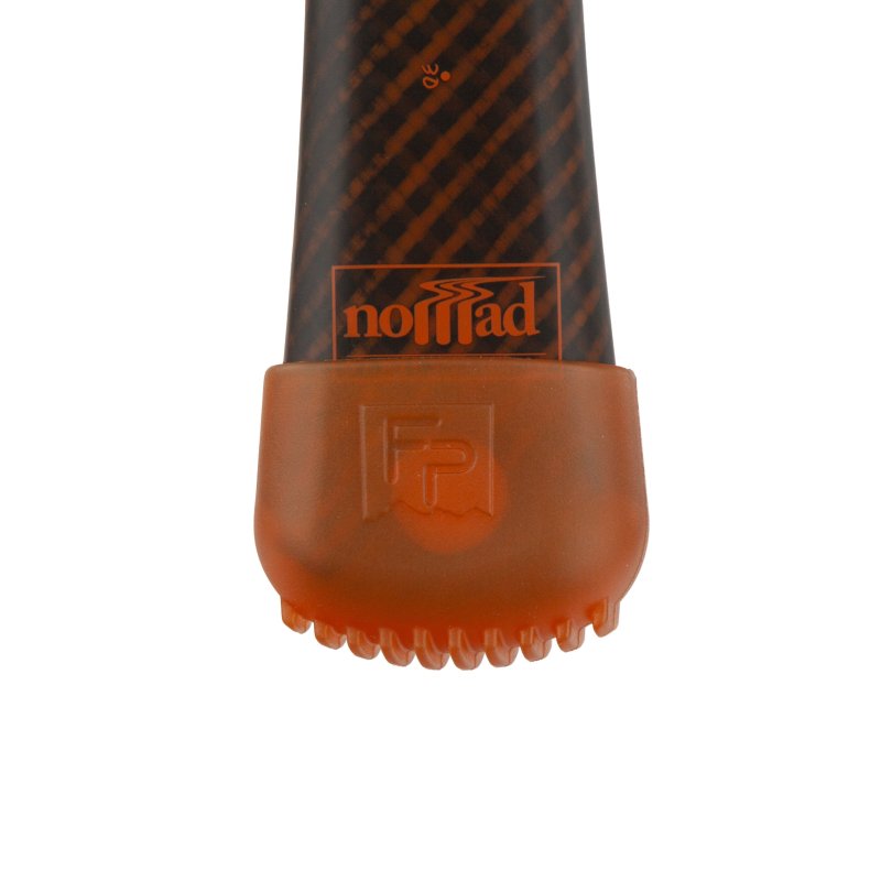 画像1: Fishpond Nomad End Cap 2.0 (1)