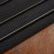 画像8: Douglas SKY G 9' #5 4pc(USED) (8)