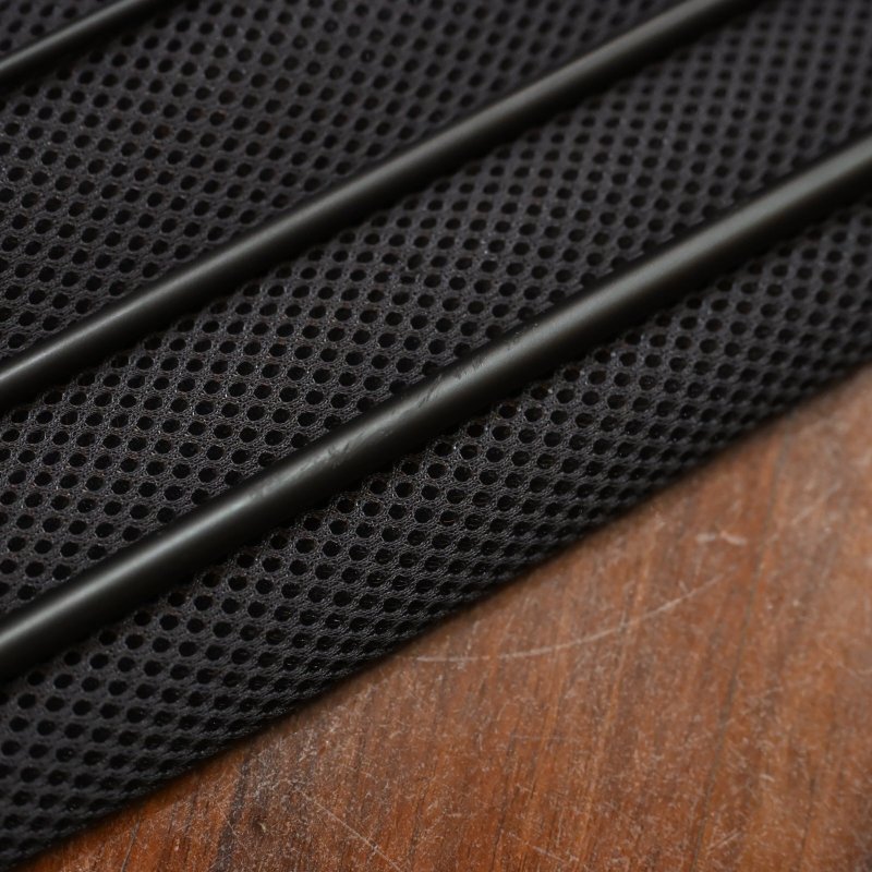 画像8: Douglas SKY G 9' #5 4pc(USED) (8)