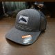 Tahitian Pearl Heather