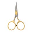 画像3: Dr.Slick Razor Scissors (3)