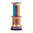 画像1: Dr.Slick Hair Stackers PRISM (1)