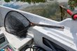 画像3: Fishpond Nomad® Mid Length Boat Net - Wild Run Edition - HD (3)