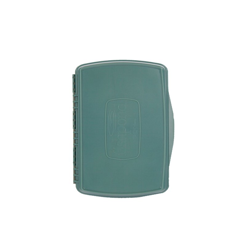 画像3: Fishpond Tacky Pescador Leaflet - XL - Dynamic Foam (3)